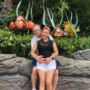 Meet your Posher, Sofia